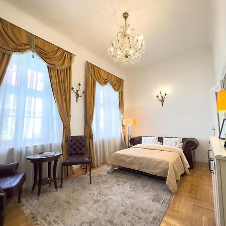 Budapest Opera Studio المظهر الخارجي الصورة